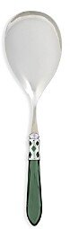 Aladdin Brilliant Serving Spoon