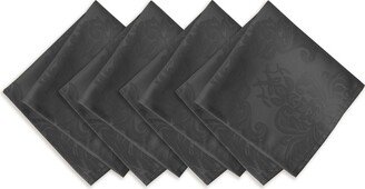 Barcelona Set of 4 Napkins