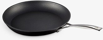 Toughened Non-Stick Shallow Aluminium Frying pan