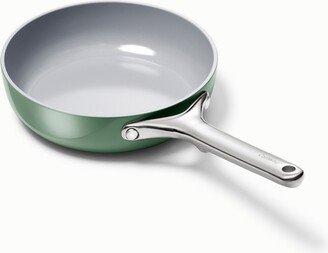 Caraway Aluminum Non-Stick Ceramic 8