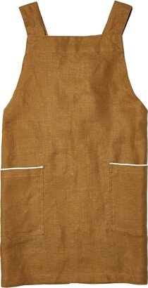 Smock Apron |