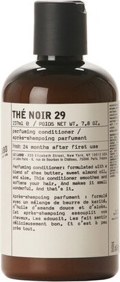 Thé Noir 29 Perfuming Conditioner 237ml