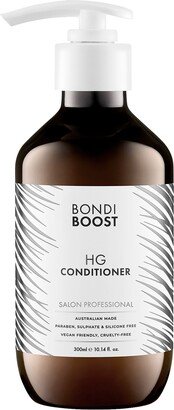 BondiBoost HG Conditioner for Thinning Hair