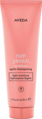 Nutriplenish Hydrating Conditioner Light Moisture 50ml