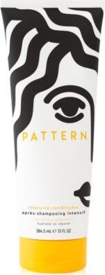 Pattern Beauty By Tracee Ellis Ross Intensive Conditioner