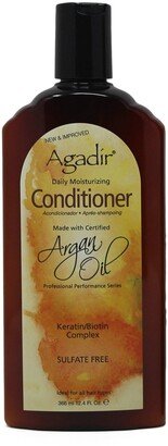 AGADIR Argan Oil Daily Moisturizing Conditioner