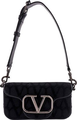 Locò Crossbody bag-AA