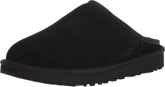 Men's Classic Slip-On Boot-AC