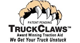 Truck Claws Promo Codes & Coupons