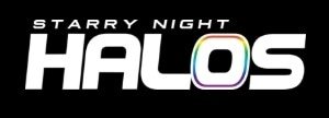 Starry Night Halos Promo Codes & Coupons