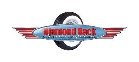 Diamond Back Classics Promo Codes & Coupons