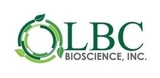 LBC Bioscience Promo Codes & Coupons