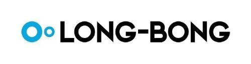 Long-Bong Promo Codes & Coupons