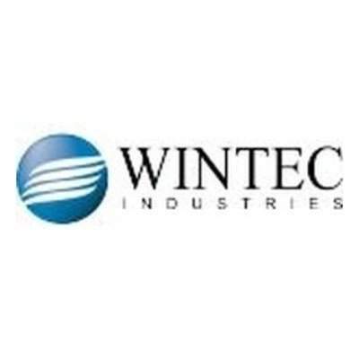 Wintec Promo Codes & Coupons
