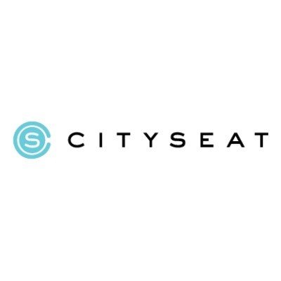 CitySeat Promo Codes & Coupons