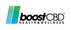 BoostCBD Promo Codes & Coupons