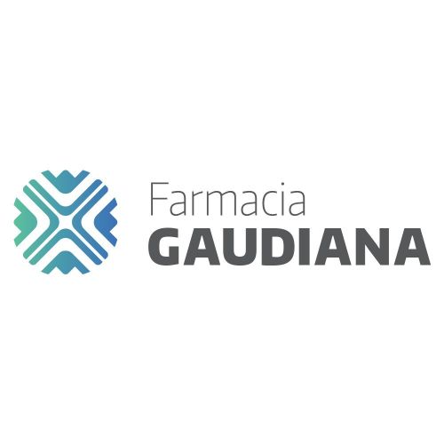 Farmacia Gaudiana Promo Codes & Coupons