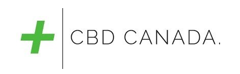 Buy CBD Canada Promo Codes & Coupons
