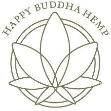 Happy Buddha Hemp Promo Codes & Coupons
