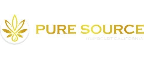 Pure Source Extracts Promo Codes & Coupons