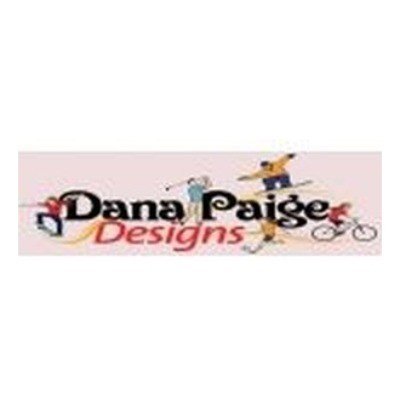 Dana Paige Designs Promo Codes & Coupons