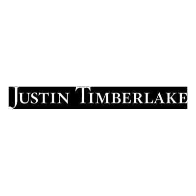 Justin Timberlake Promo Codes & Coupons