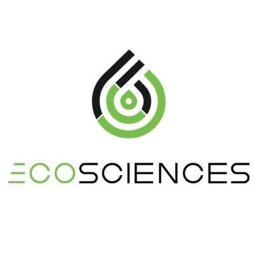 Eco Sciences Promo Codes & Coupons