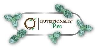 Nutritionally Pure Promo Codes & Coupons