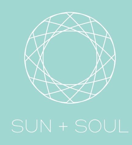 Sun + Soul Promo Codes & Coupons