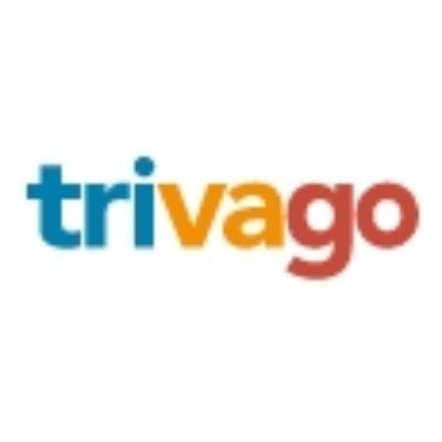 Trivago.fi Promo Codes & Coupons