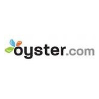 Oyster Promo Codes & Coupons