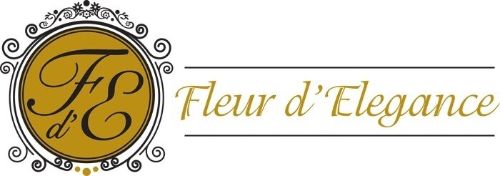Fleur D' Elegance Promo Codes & Coupons
