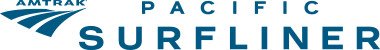 Pacific Surfliner Promo Codes & Coupons