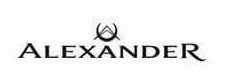 Alexander Watch Promo Codes & Coupons
