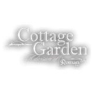 Cottage Garden Promo Codes & Coupons
