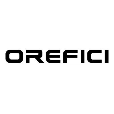 Orefici Watches Promo Codes & Coupons