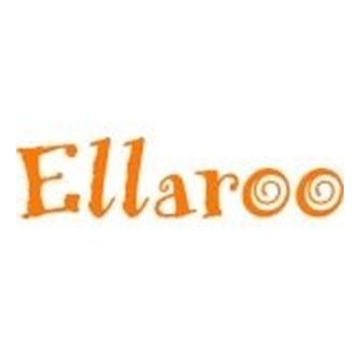 EllaRoo Promo Codes & Coupons