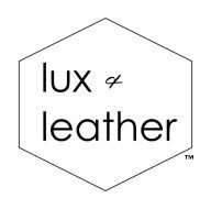 Lux And Leather Promo Codes & Coupons