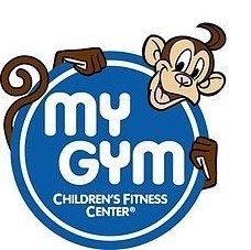 My Gym Promo Codes & Coupons