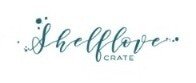 Shelflove Crate Promo Codes & Coupons