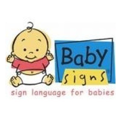 BabySigns Promo Codes & Coupons