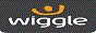 Wiggle NL Promo Codes & Coupons