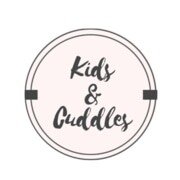 Kids And Cuddles Promo Codes & Coupons
