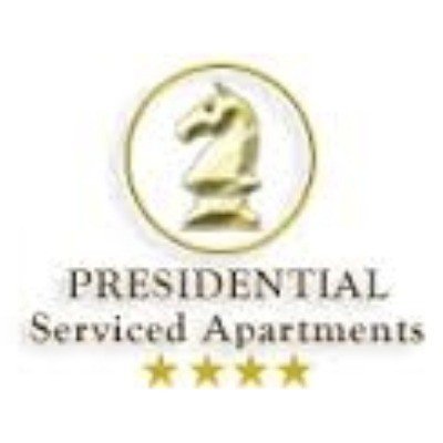 Presidential Apartments Kensington Promo Codes & Coupons