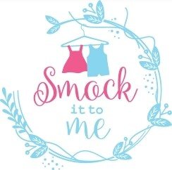 Smock It To Me Promo Codes & Coupons