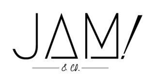 Jam & Co. Promo Codes & Coupons