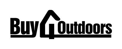 Buy4Outdoors Promo Codes & Coupons