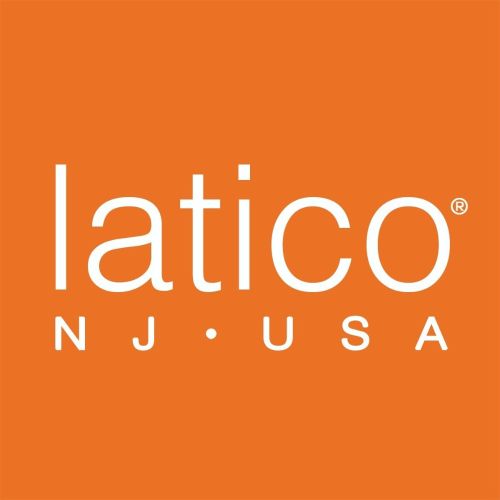 Latico Leathers Promo Codes & Coupons