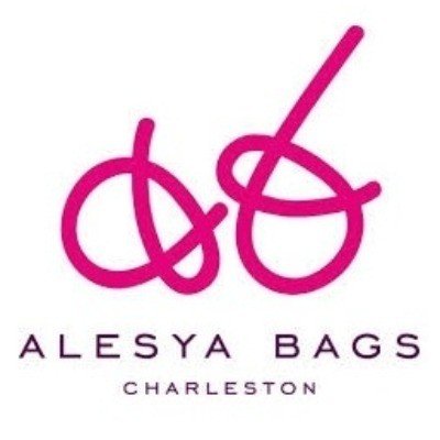 Alesya Bags Promo Codes & Coupons
