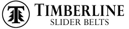 Timberline Slider Belts Promo Codes & Coupons